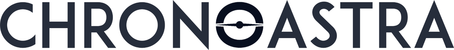 ChronoAstra